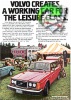 Volvo 1976 132.jpg